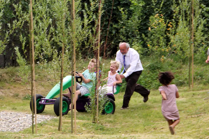 natuurspeeltuin t weike geleen 1