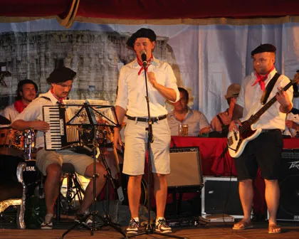 navh3bkgosbdruh73hjnpif67 109115