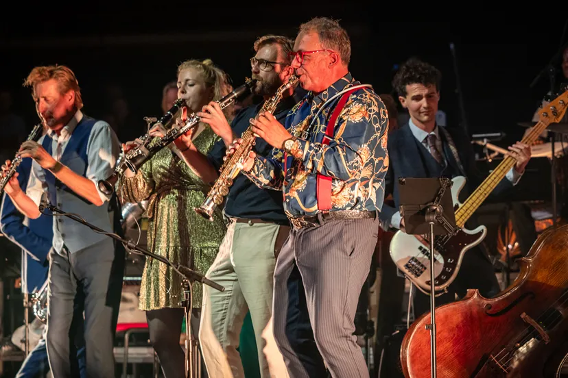 nbe 1 foto peter lodder