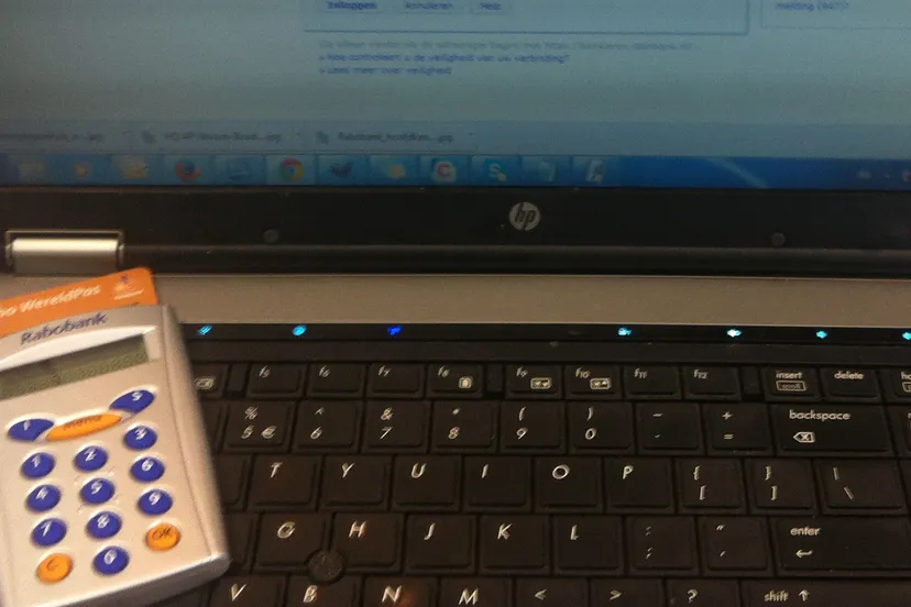 nc0sd35n314kuhs4nd0wbijgk rabobank foto nieuws