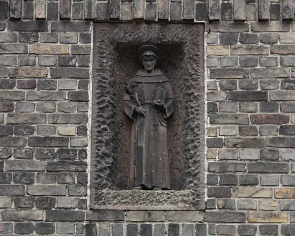 nc1alohki2whfb7w9xhuocs1o 101880