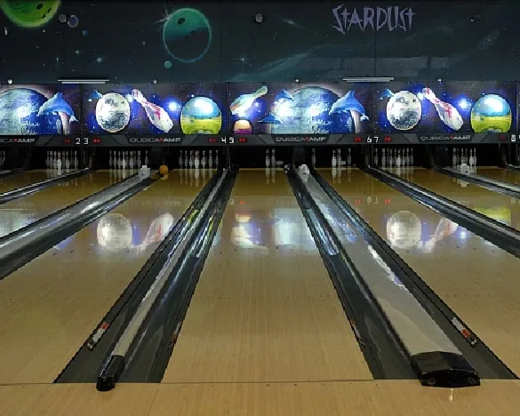 nchdrd3q4oclalt2lg87p6a9y 185812