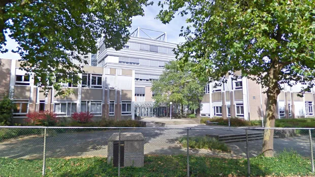 ncxseyse67jxm3xrdgqhnlwoy zuyd hogeschool sittard geleen