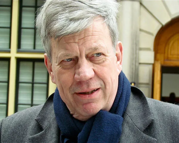 nd5a5mu0e1a7n3wnp9bj454ei 5