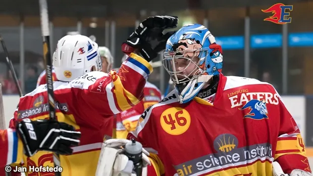 ndo1fpykx5es272xjphgwb3lk heinonen