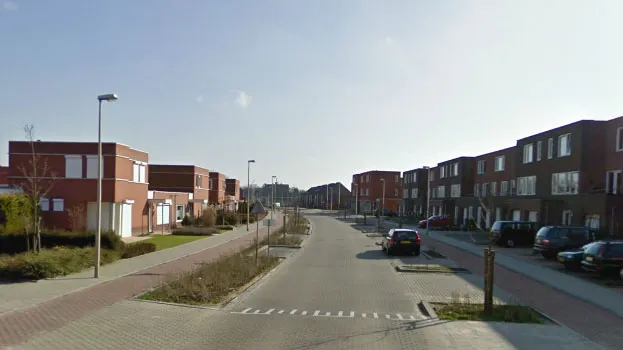 ndrubxs935xfblcfsuv6ft2wz hoogveldlaan sittard