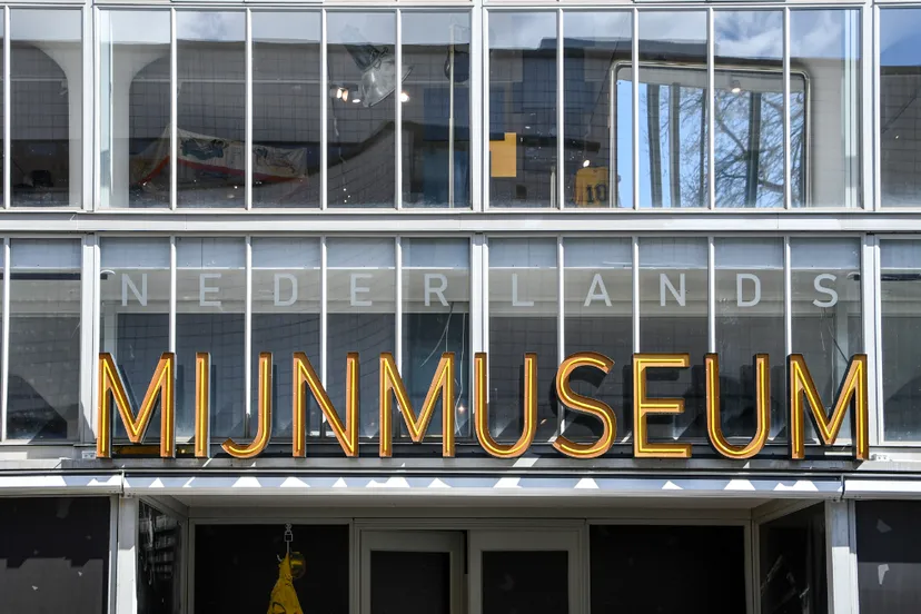 nederlands mijnmuseum in heerlen 20220407 dsc 1480