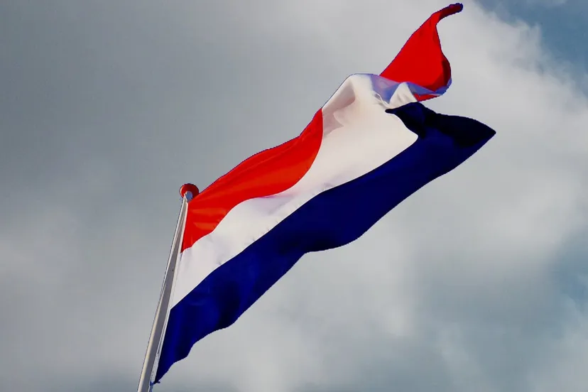 nederlandse vlag cc0 pixabay netherlands 1279637 1280
