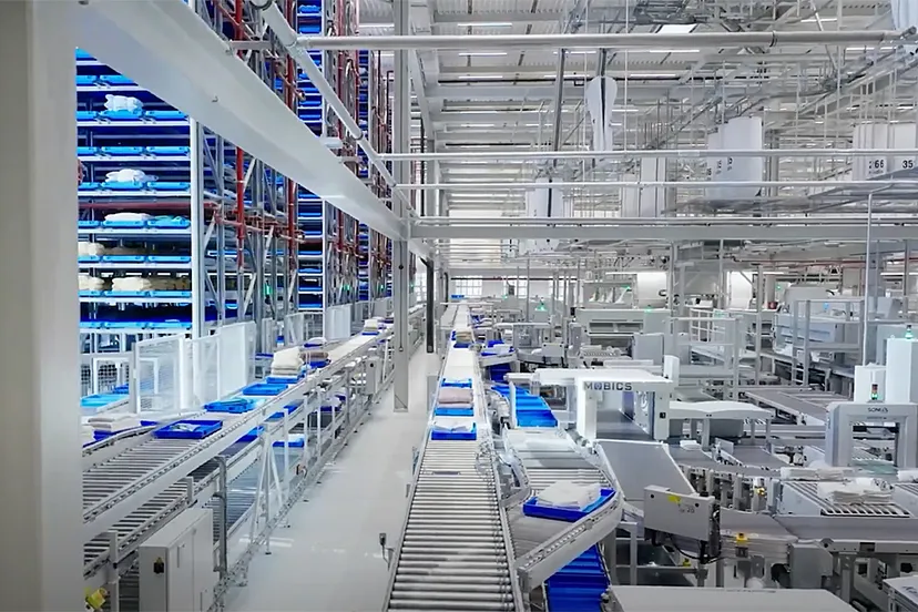 nedlin doorstart tv bba diamant