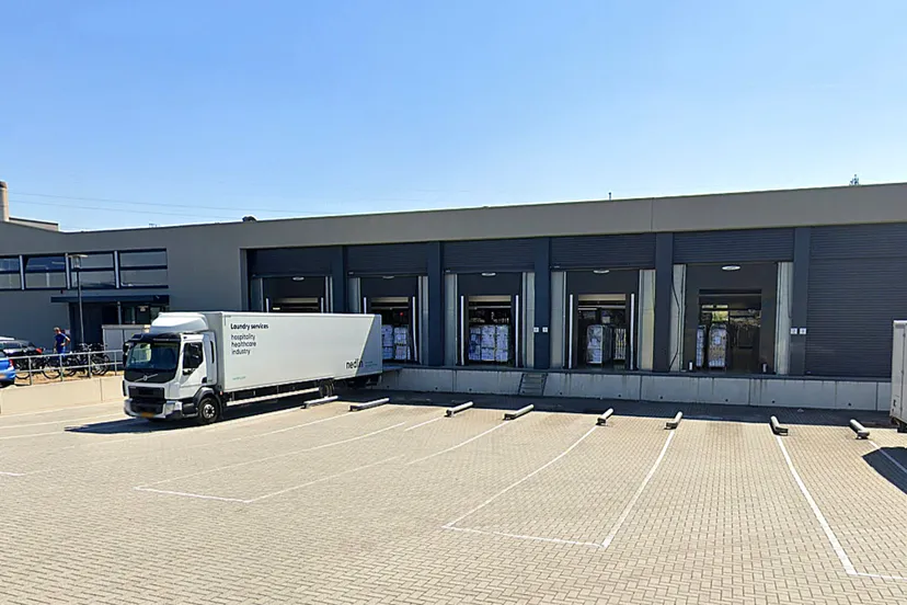 nedlin laundry services beeldcitaat google