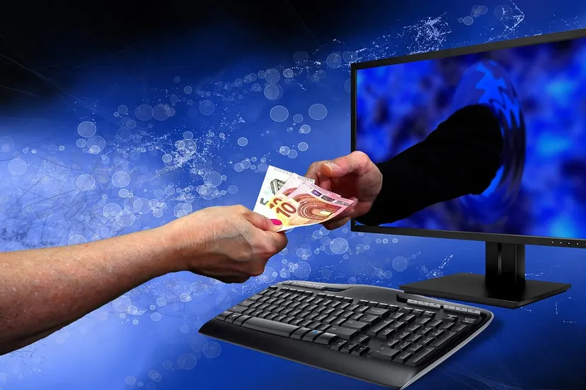 needpix cc0 fraude en diefstal via internet 1593378 1280