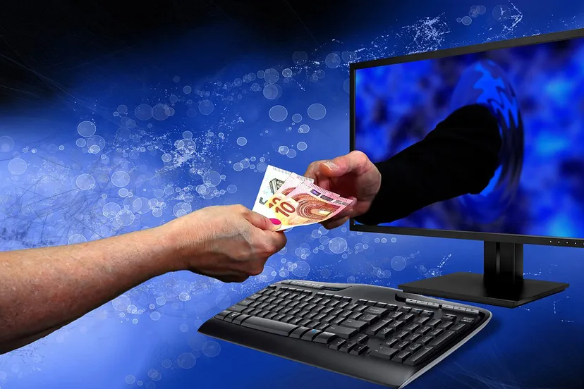 needpix cc0 fraude en diefstal via internet 1593378 1280