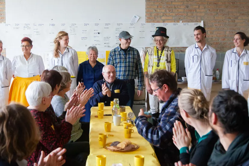 neit van hie lindenheuvel