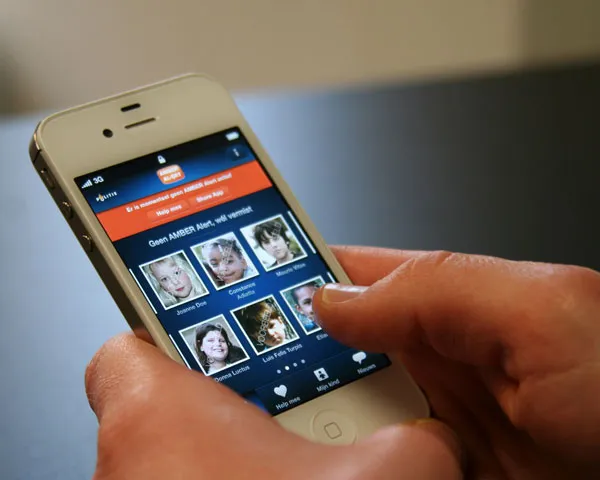 nejyyblfwwsdcs0swb0lpd60h 233846