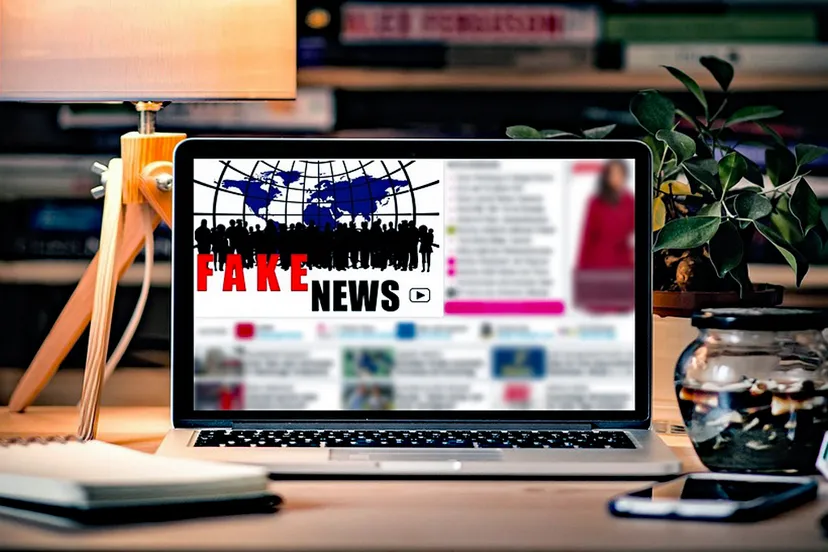 nepnieuws fake news cc0 pixabay 1909821 960 7201