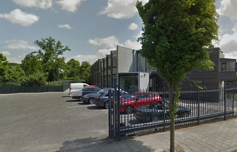 netpresenter beek beeldcitaat google