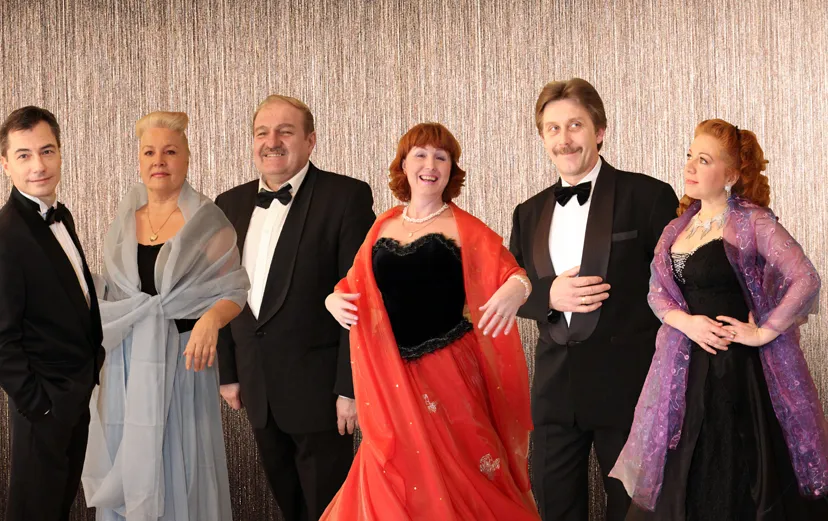 neva ensemble groot 002