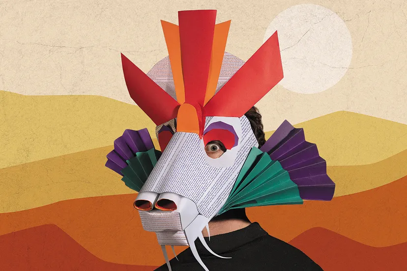 neverending story theatervoorstelling