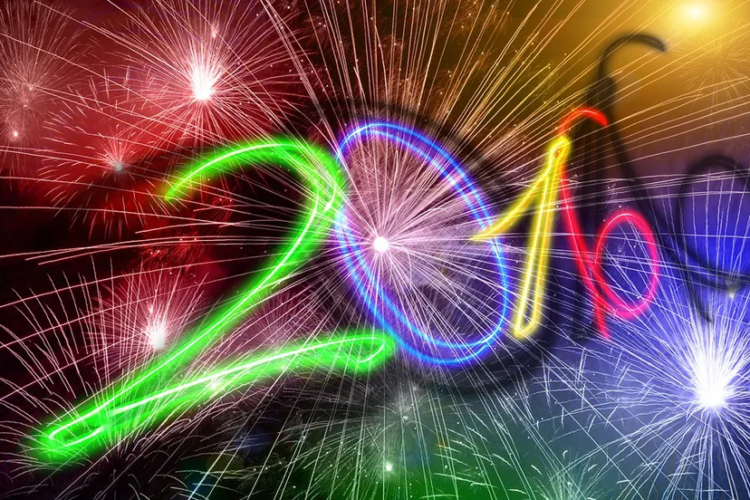 new years day 1063439 1280 nieuwjaar 2016