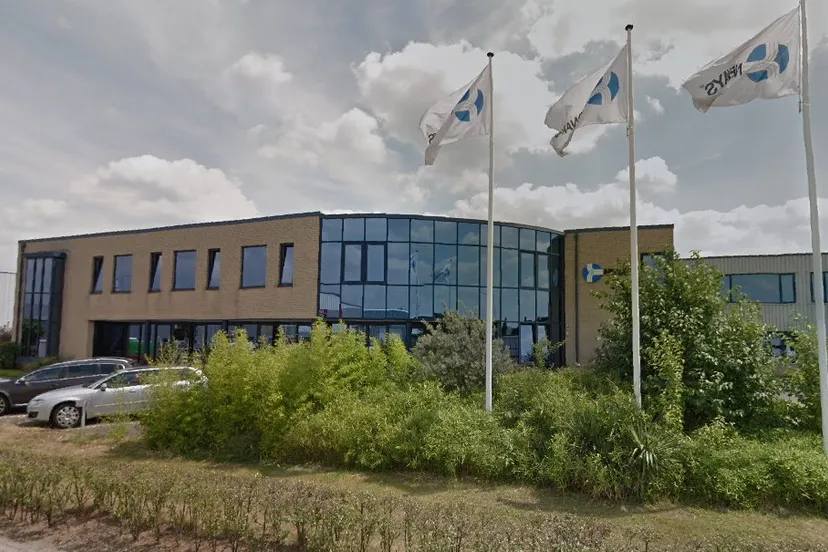 neways echt beeldcitaat google1