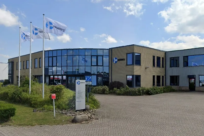 neways echt google beeldcitaat