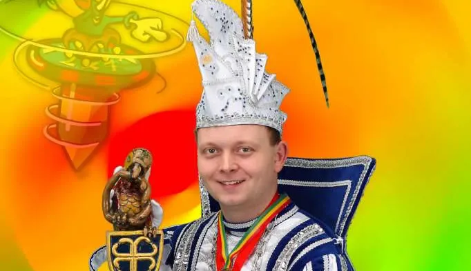 nf1cddqzl0wmjz0st8xf9eg56 maikel 1