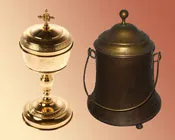 nfei67zbrzwlb3rc4y3jlnazl 209299