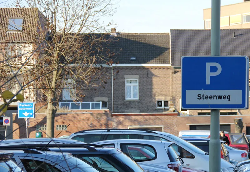 nflqsw7xh0uyenbmjibvg6l04 104969