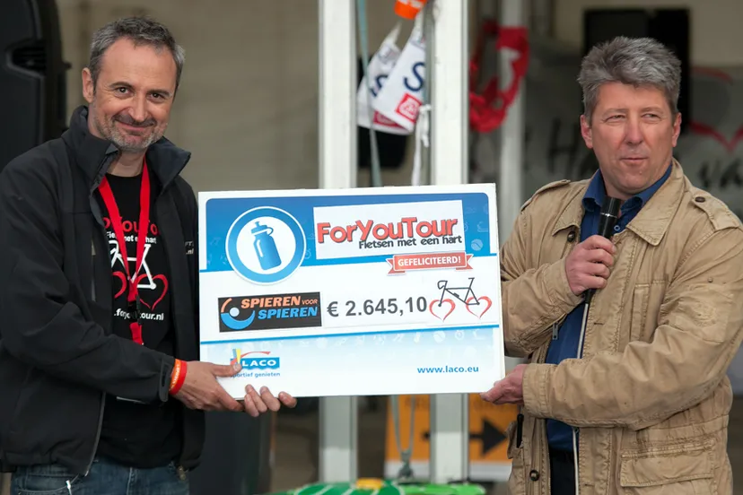 nfti3ubhetxm0k8yc83owk6j2 fyt 1