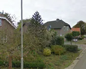 nfyvk1ujkj3ktgc91nj5qt5j6 221771