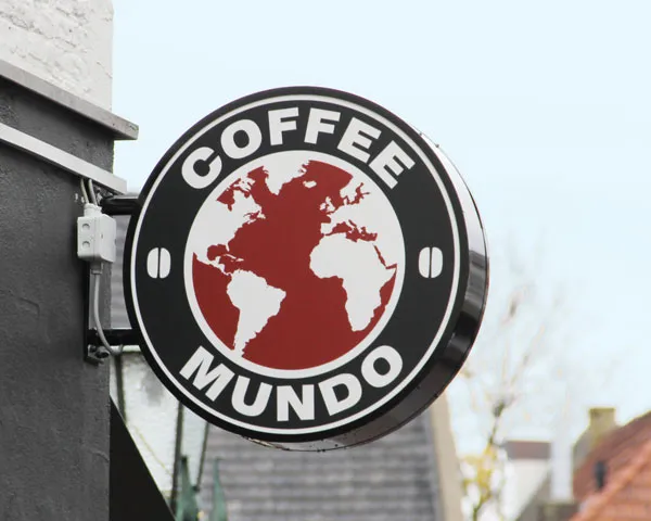 ngrxbvd3iowvm10sew9sdtwdy 187606