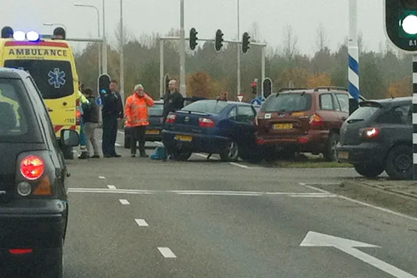 nh9joosuw87y0tkksyarhle6b 189138