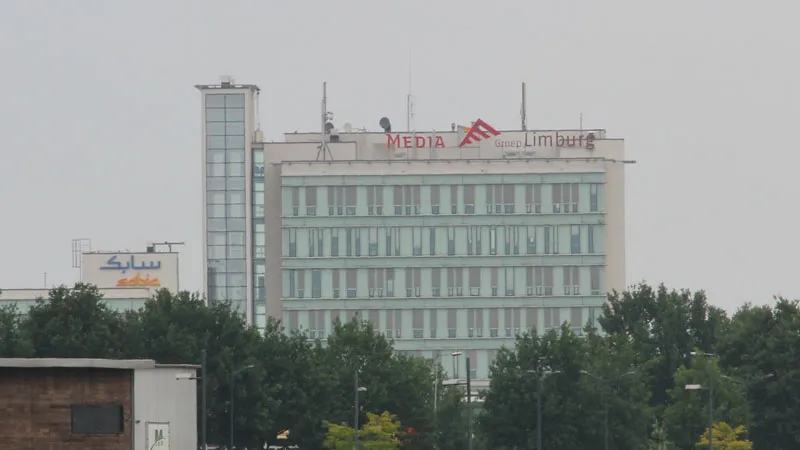 nhas9g1d429j6ibfei9fp39q9 mgl gebouw mercator