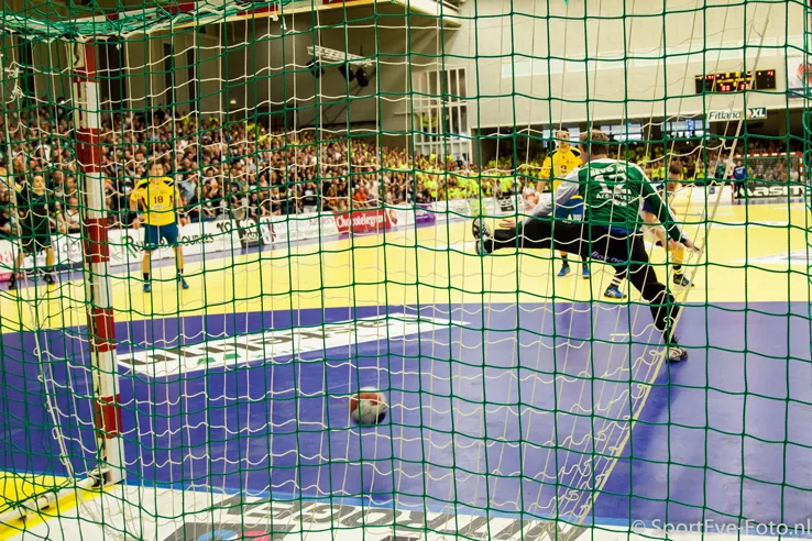 nhldsv4ytx5fqo6k223toqlp8 liobev 4731