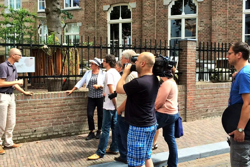 nhu9osdvj2ptupghovw5wgflw de companen 1 opnames tvl