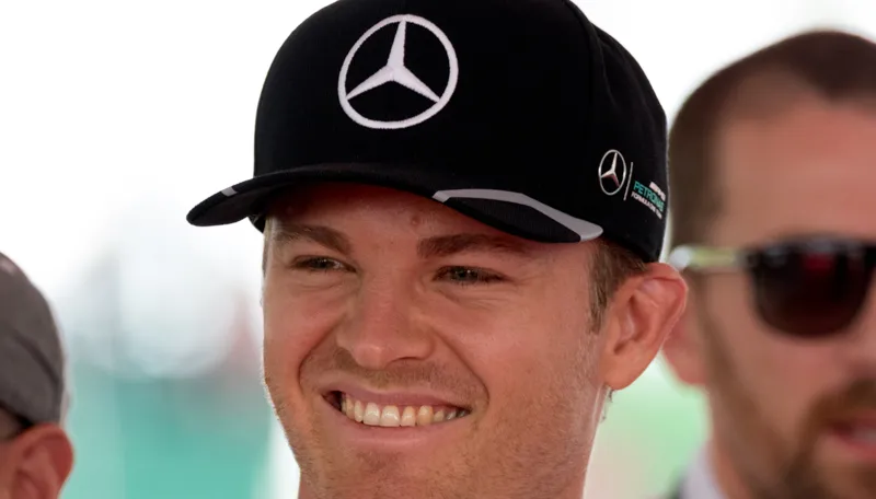 nico rosberg maleisi sepang 2016 morio cc by sa 40 via wikimedia commons