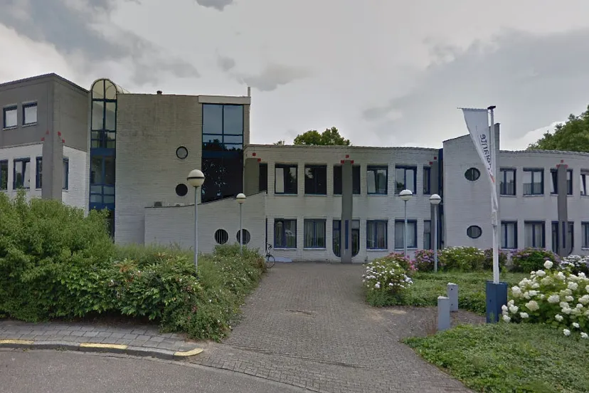 nieuw adres thc de brug