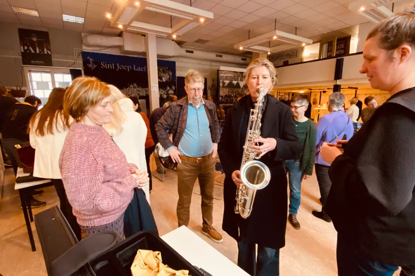 nieuw talentorkest 03