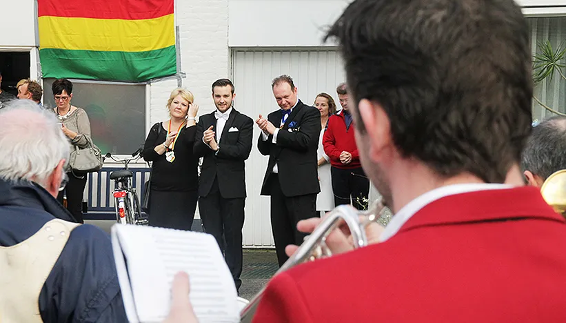 nieuwe prins narre euverhaove nigel 1 tummers