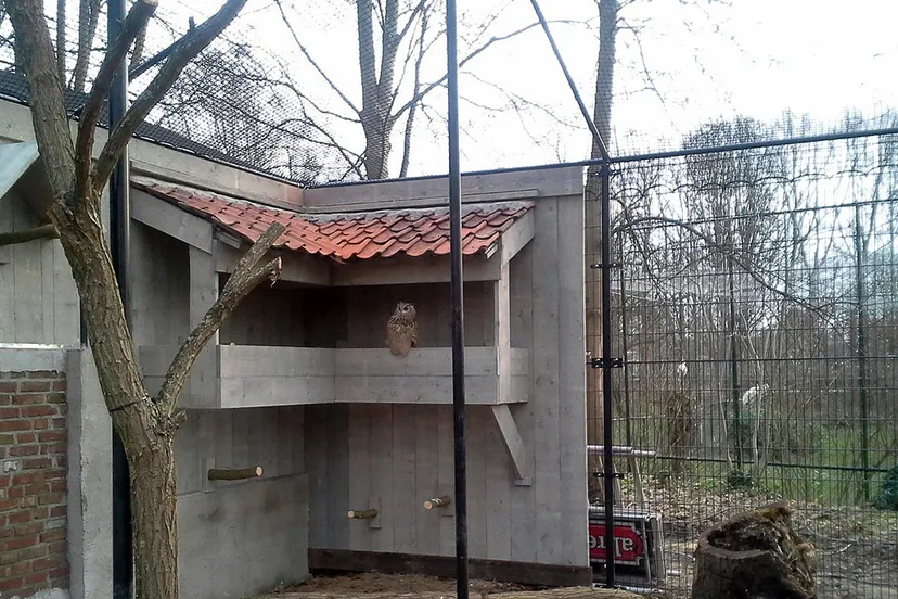 nieuwe uilenverblijf 1500