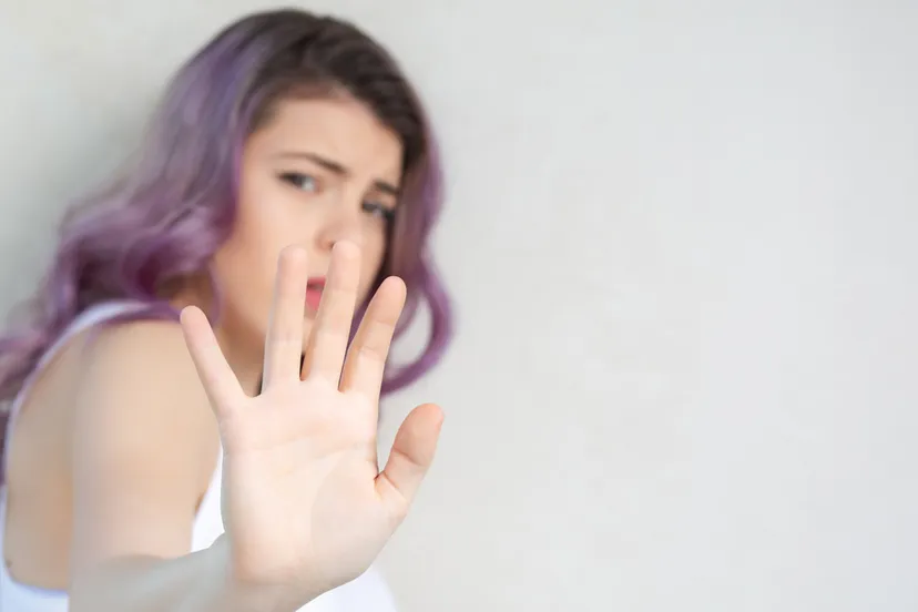 nieuwe wetgeving seksueel misbruik