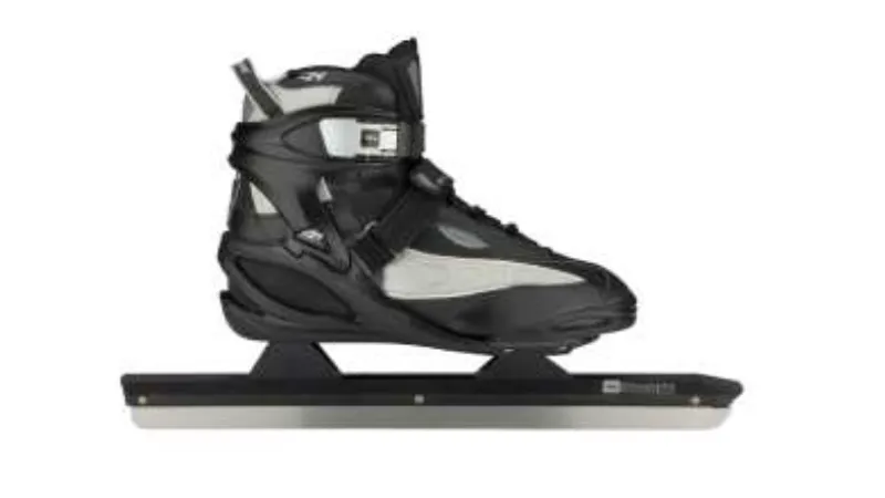 nijdam norenschaatsen scapino