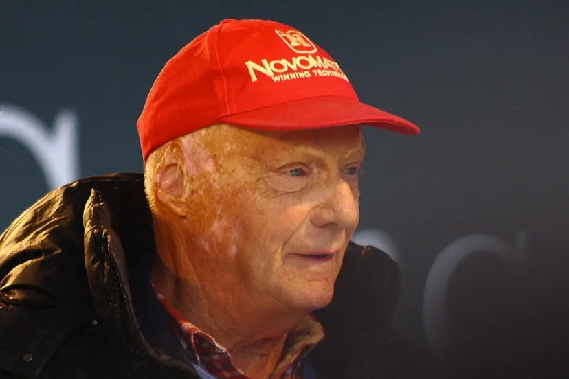 niki lauda angmokio cc by sa 40 via wikimedia commons