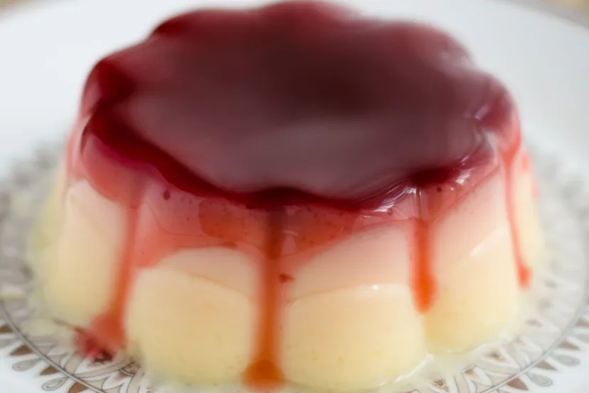 nil69vku8rnl8zwz033dlnlpd griesmeelpuddingpuddinggriesmeelfototakeawaycc by sa 3