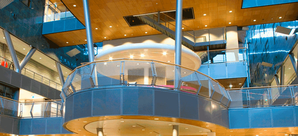 nio3jdzzqj6w41v2be0lcb6b5 afsprakenbalieorbismedischcentrum 16 9 3