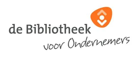 nj2c5iyxlu7j4erzhx49tv1ig 203036