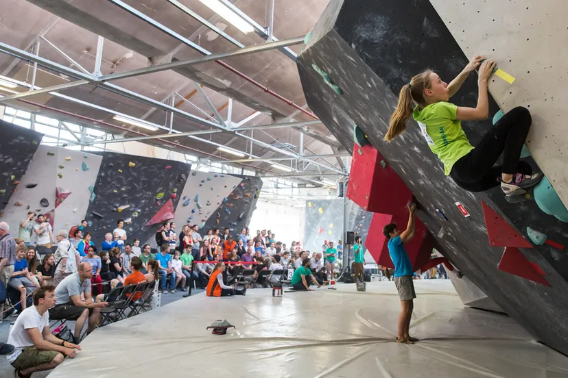 njk boulder 2018 persbericht 1608