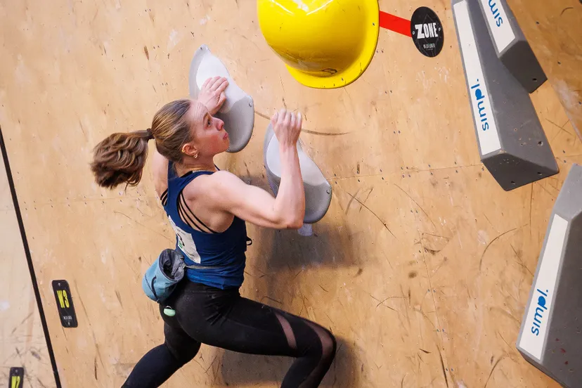 nk boulder2023 amber 3127