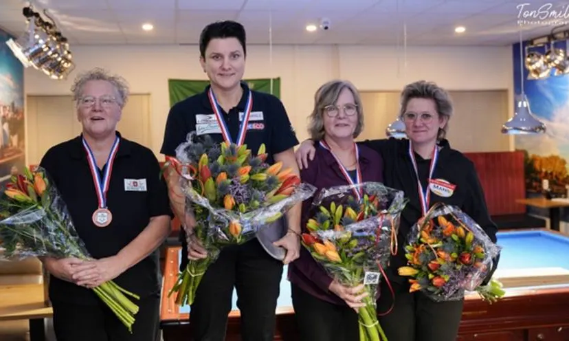 nk driebanden vrouwen sittard 2023