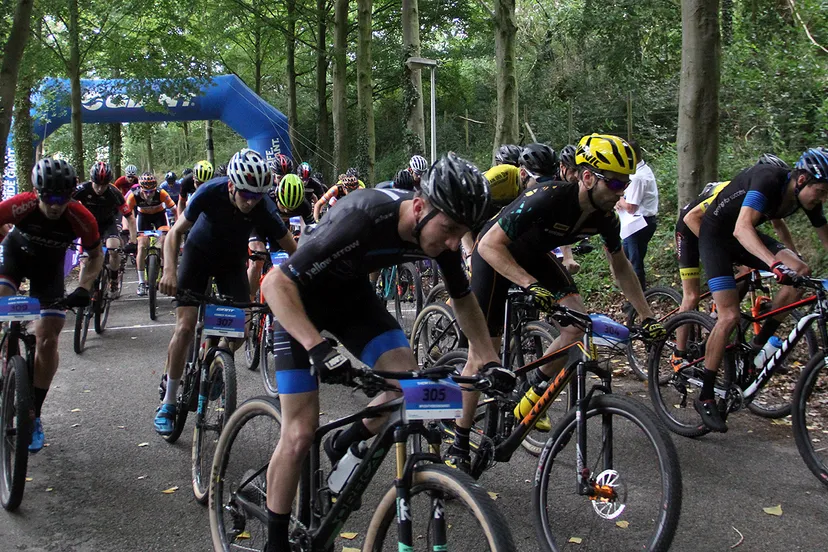 nk mtb watersley amateurs 1